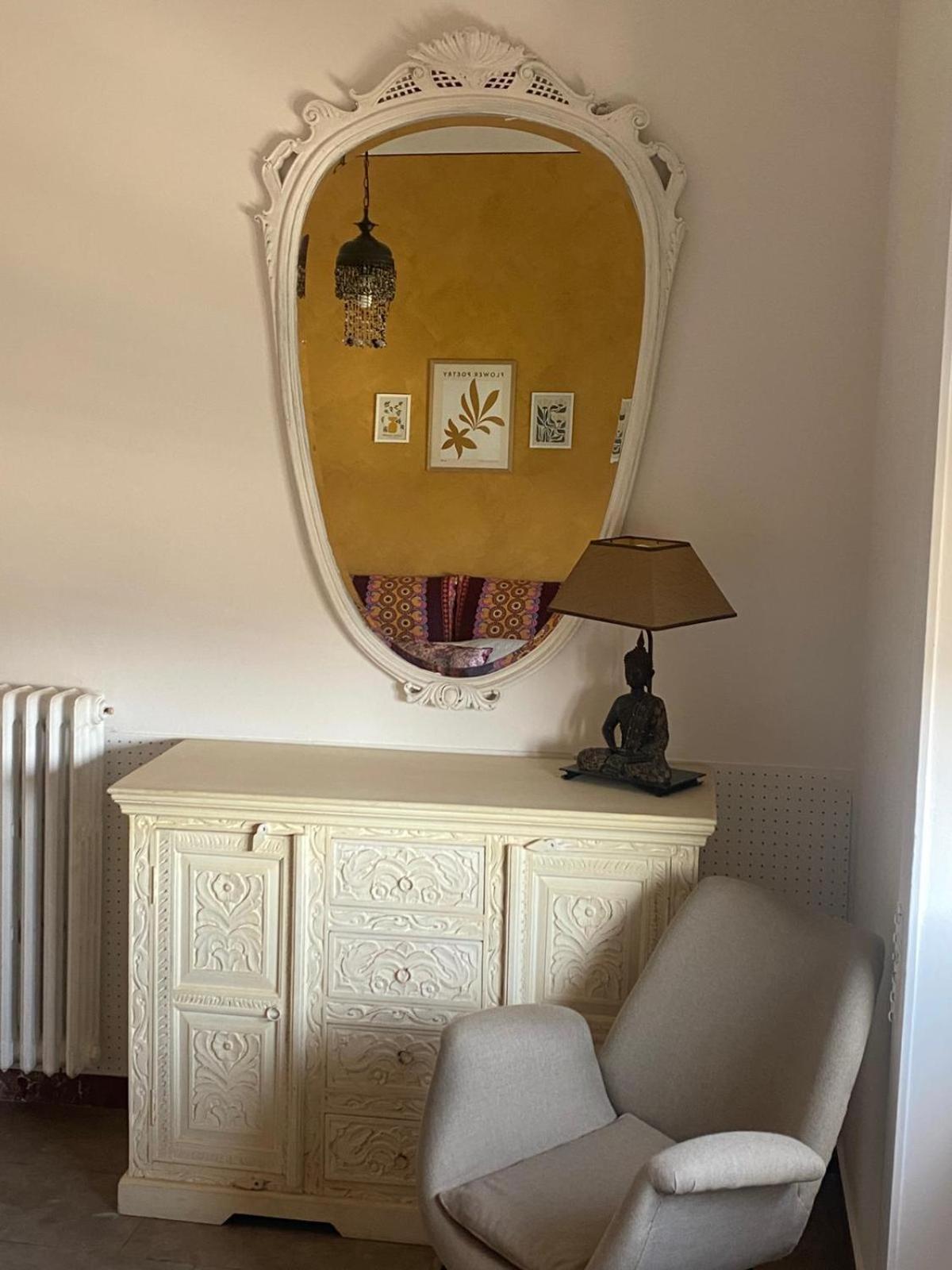 Interno8 A Due Passi Dal Mare Apartment Trapani Bagian luar foto
